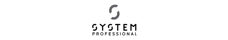 System Professional EnergyCode - Jetzt entdecken! System Professional EnergyCode Markenbanner