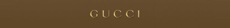 Gucci Guilty Parfum Gucci Guilty Parfum