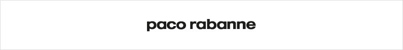 Paco Rabanne Logo
