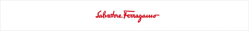 Salvatore Ferragamo Salvatore Ferragamo