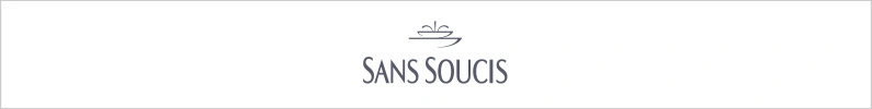 Sans Soucis Sans Soucis