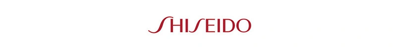 Shiseido - Jetzt entdecken! Shiseido - Jetzt entdecken!