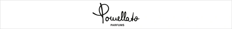 Pomellato Pomellato