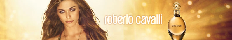 Roberto Cavalli Roberto Cavalli