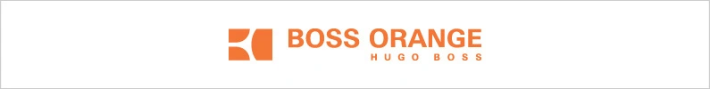 Boss Orange Parfum Boss Orange Parfum