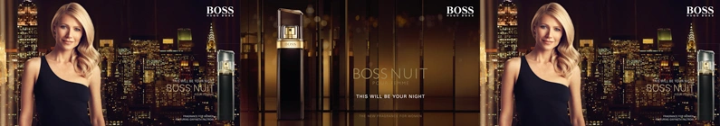 Boss Nuit Pour Femme Boss Nuit Pour Femme