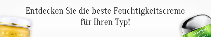 Feuchtigkeitscreme online kaufen Feuchtigkeitscreme online kaufen