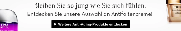 Antifaltencreme online kaufen Antifaltencreme online kaufen