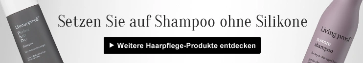 Shampoo ohne Silikone online kaufen Shampoo ohne Silikone online kaufen