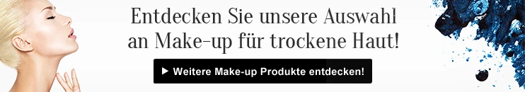 Make-up für trockene Haut online kaufen Make-up für trockene Haut online kaufen