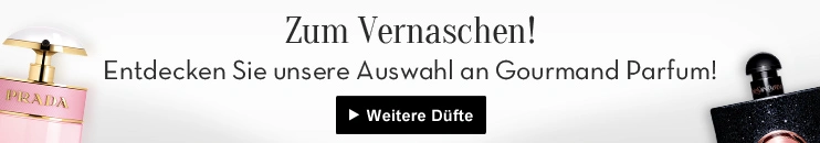 Gourmand Parfum online kaufen Gourmand Parfum online kaufen