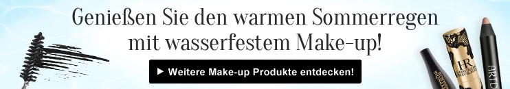 Wasserfestes Make-up online kaufen Wasserfestes Make-up online kaufen