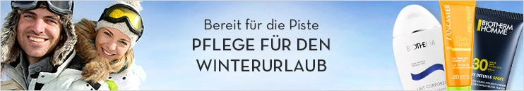 Ski Shop – jetzt entdecken! Ski Shop – Jetzt entdecken!