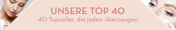 Top Produkte Herren – jetzt entdecken! Top Produkte Herren – Jetzt entdecken!