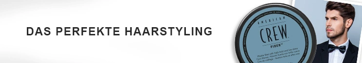 Das perfekte Haarstyling! Das perfekte Haarstyling!
