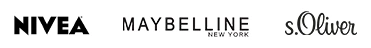 Logo Banner