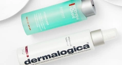 Gesichtspflege bei flaconi