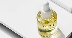 Nagelpflege bei flaconi