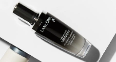 Anti-Aging Produkte bei flaconi