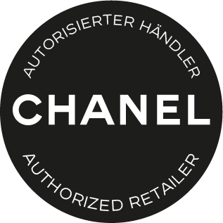 CHANEL E-Retail Logo