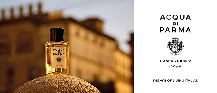 Acqua di Parma Parfüm