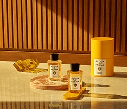 Acqua di Parma Düfte
