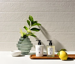 Acqua di Parma Körperpflege