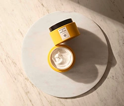Acqua di Parma Barbiere