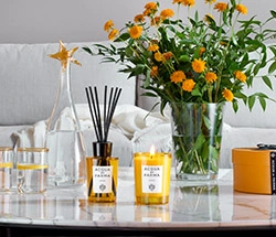 Acqua di Parma Home Kollektion