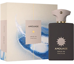 AMOUAGE Opus XV Parfum