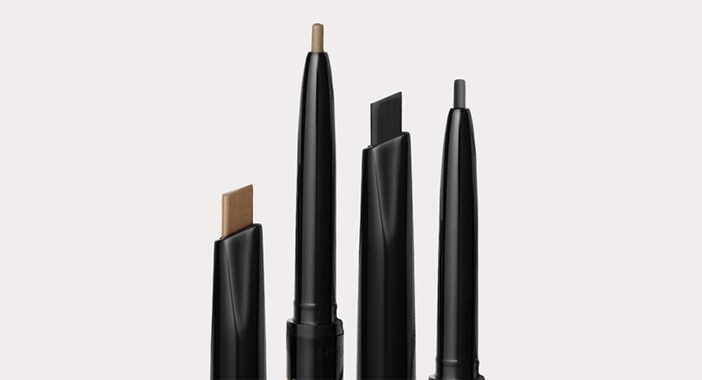 ANASTASIA Beverly Hills Augenbrauen Make-up