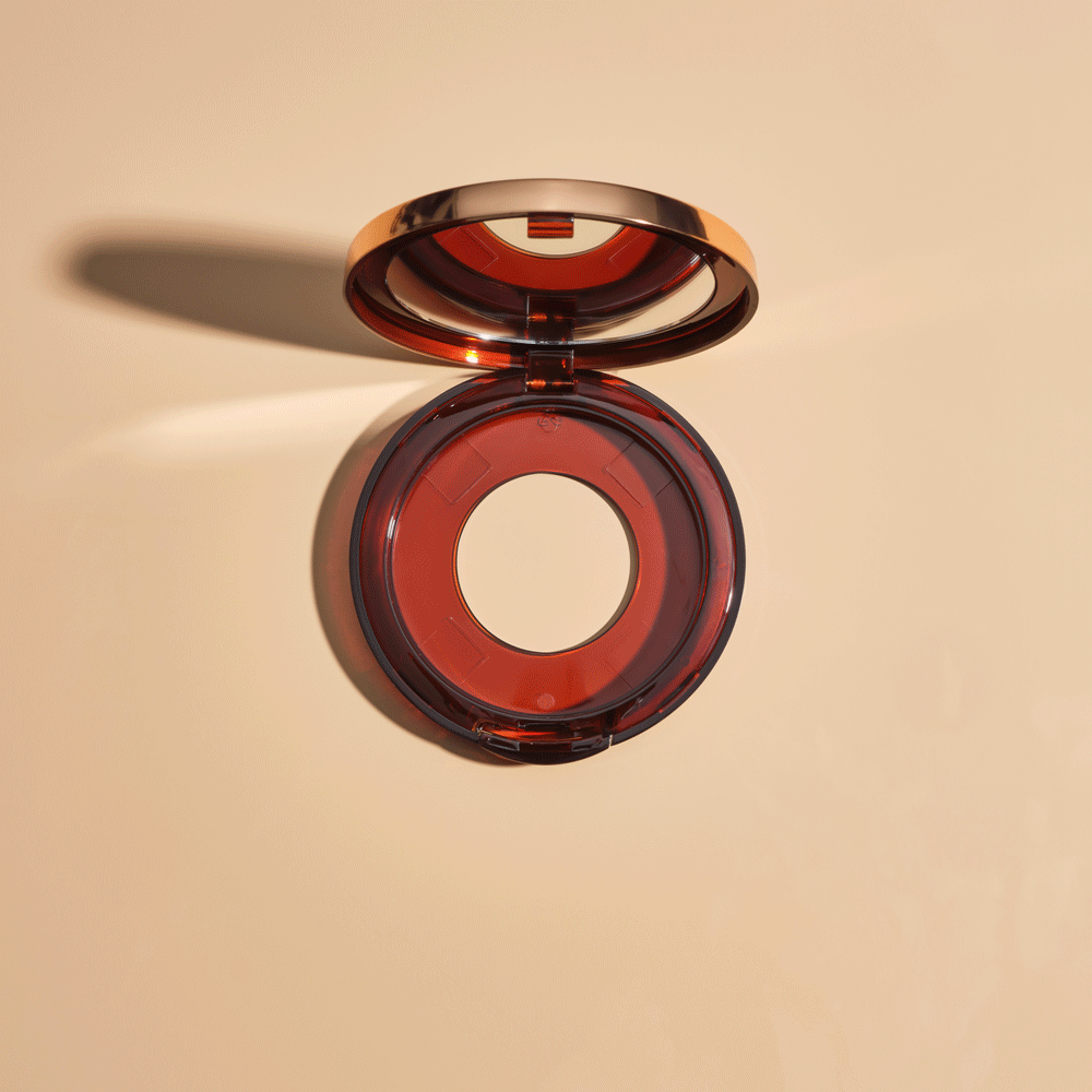 Artdeco Bronzing Powder bei flaconi entdecken Artdeco Bronzing Powder Puderdose