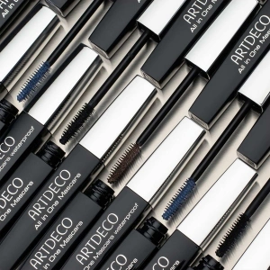 Artdeco All in One Mascara bei flaconi entdecken Artdeco All in One Mascaras