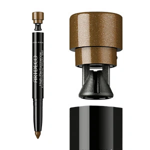 Artdeco High Performance Eyeshadow Stylo bei flaconi entdecken Artdeco High Performance Eyeshadow Stylo