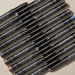 Artdeco High Performance Eyeshadow Stylo bei flaconi entdecken Artdeco High Performance Eyeshadow Stylo Farben