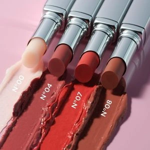 Artdeco Color Booster Lippenbalsam bei flaconi entdecken Artdeco Color Booster Lippenbalsam Farben