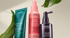 Aveda Bestseller Produkte