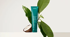 Aveda Neuheit Produkt