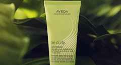 Aveda Styling Must Haves Produkte