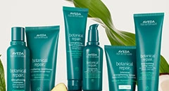 Aveda Botanical Repair Produkte