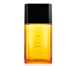 Azzaro Pour Homme Parfum Flakon