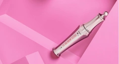 Benefit Augenbrauen Make-up