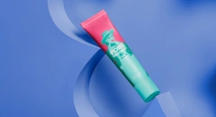 Benefit Poren Produkte