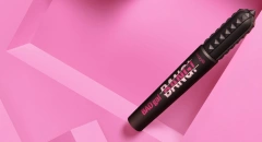 Benefit Mascara