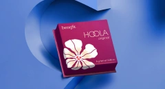 Benefit Bronzer