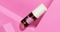 Benefit Lip Tints
