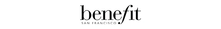 Benefit Cosmetics Online Kaufen Flaconi Benefit Cosmetics Online Kaufen Flaconi