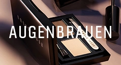 Bobbi Brown Lidschatten Bestellen Flaconi