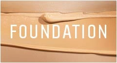 Foundation Produkt