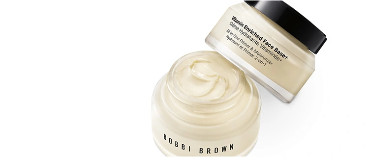 Bobbi Brown Gesichtscremes